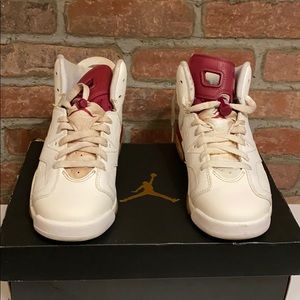 Air Jordan 11 retro
